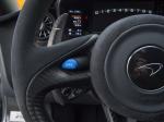 McLaren P1 XP05 2013 года